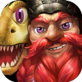 Vikings Mania Dragon Master安卓下载正式版游戏