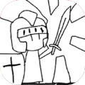 加尔城镇安卓版游戏下载