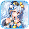 姬战三国1.9.8最新版手游下载