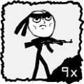 暴走塔防游戏安卓下载安卓版