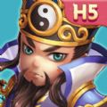 全民主公H5游戏下载最新版