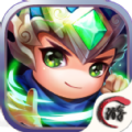 宠将手游最新版