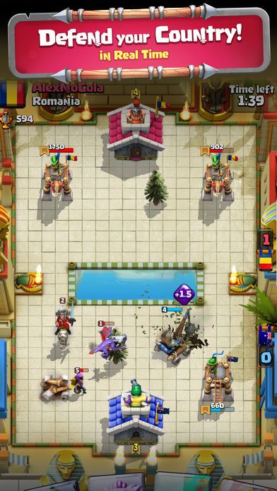 NoGame安卓版游戏下载最新地址