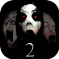 Slendrina The Cellar2手机游戏中文版