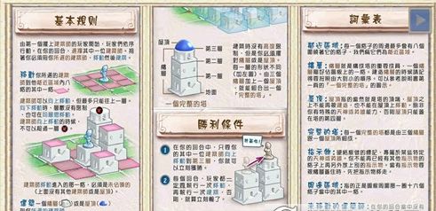 Santorini手游安卓地址