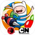 Bloons Adventure Time TD中文游戏安卓版（探险活宝）