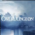 地牢之上游戏安卓正式版（Overdungeon）