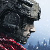 War Commander Rogue Assault手游版下载