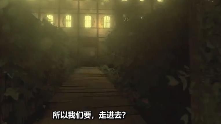 洞穴模拟器手机中文版游戏