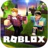 Roblox疯狂巴士模拟器游戏安卓下载安卓版