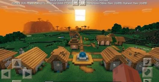 我的世界1.7.10神奇宝贝精灵球mod手机版下载