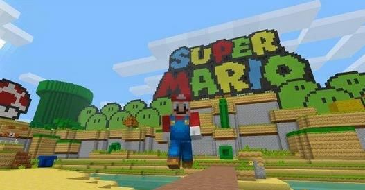 我的世界1.7.10神奇宝贝精灵球mod手机版下载
