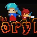 The StoryTale手机中文版游戏下载
