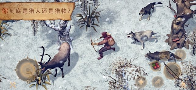 冷酷灵魂2.0.1骑士团最新汉化版无需网络下载