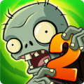 Pvz2植物大战僵尸2国际版
