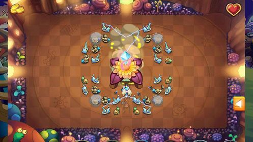 SnailsCommander中文版