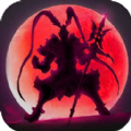 武统吕布传盒子版刷元宝最新版