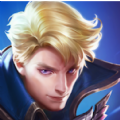 传奇5V5自走棋手游安卓下载正式版