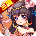 玩转塔防手游正式版
