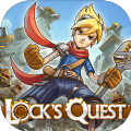 LocksQuest中文汉化手机版