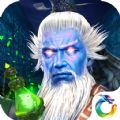绿三国手游版