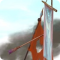 三国黄巾传奇手游最新版