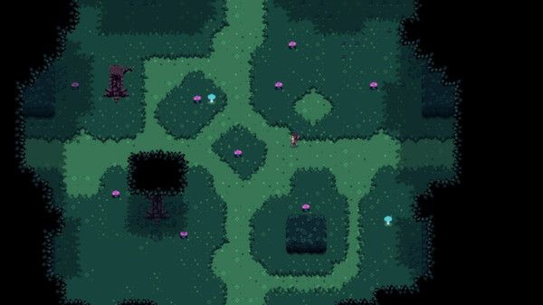 泰坦之魂中文汉化安卓版下载(titan souls)