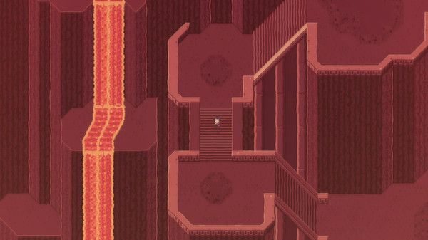 泰坦之魂中文汉化安卓版下载(titan souls)