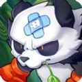 合成精灵最新游戏APP最新版