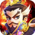 腾讯真三国无双online Z手游下载