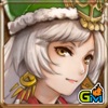 iHero英雄大战手游最新版