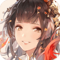 三国名将录手游正式版
