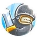 微信头号奇兵小程序游戏