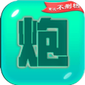 抖音脚本塔防游戏正式版下载