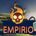 帝国大作战游戏安卓中文版下载（Empirio）