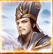 最强军师互通版手游
