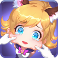 福音少女手游最新版