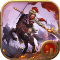 单机三国志4安卓最新版apk