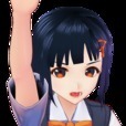 校园生存online游戏汉化手机版