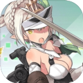 武装神姬R手游正版
