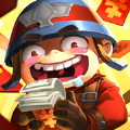 爆射奇兵游戏安卓最新版