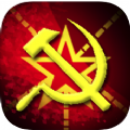 二战1936中文游戏手机版