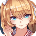 姬斗无双2手游体验服