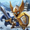 魔神对决游戏最新中文版