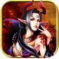 三国战魂歌手游