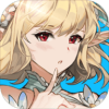 少女执行官手游最新版