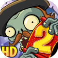 PVZ2 国际服