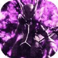 超梦降临手游最新版