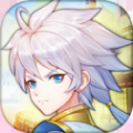 妖姬大陆手游正版