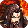 三国武将志手游正版
